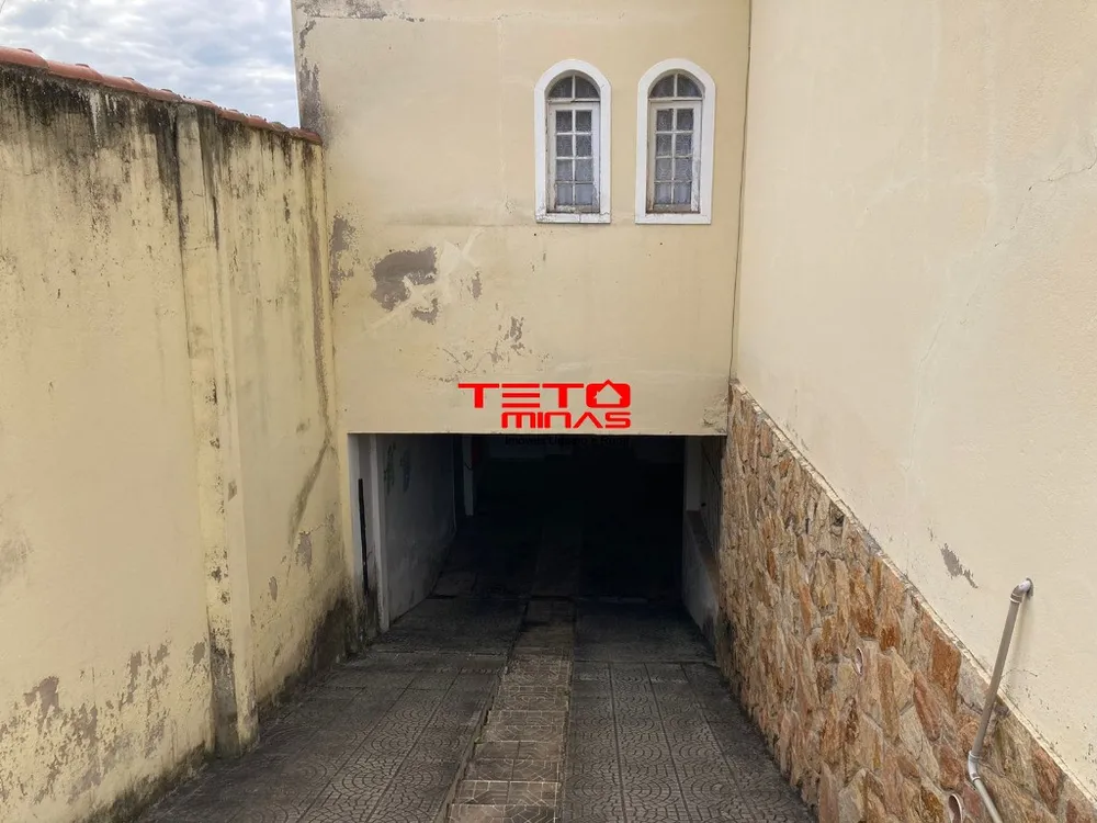 Casa, 4 quartos, 478 m² - Foto 15