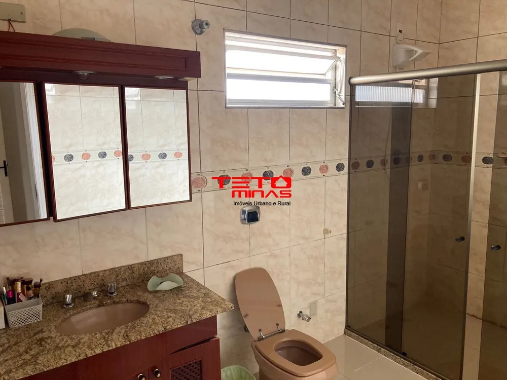 Casa, 4 quartos, 478 m² - Foto 8