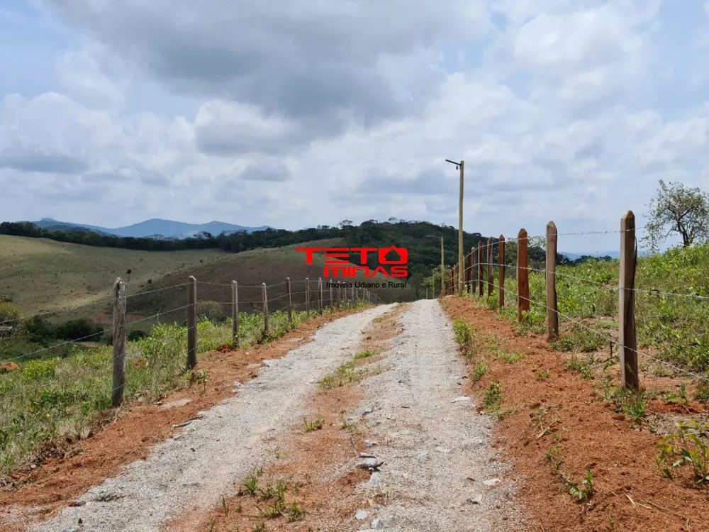 Chácara - Foto 1