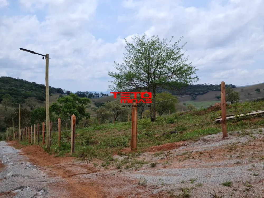 Chácara - Foto 11