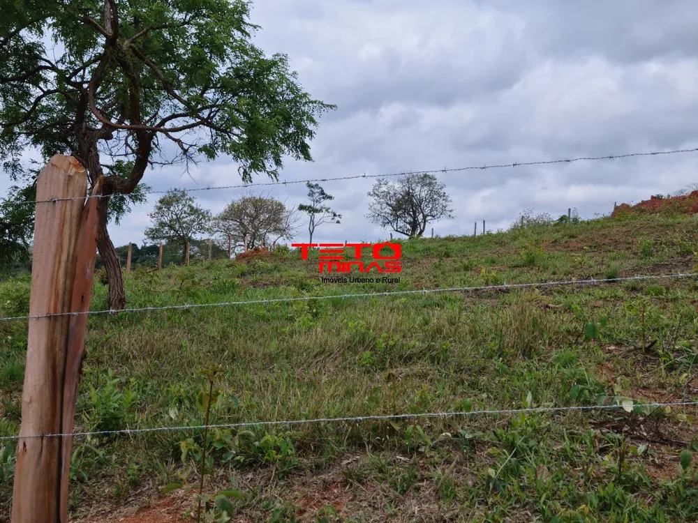 Chácara - Foto 4