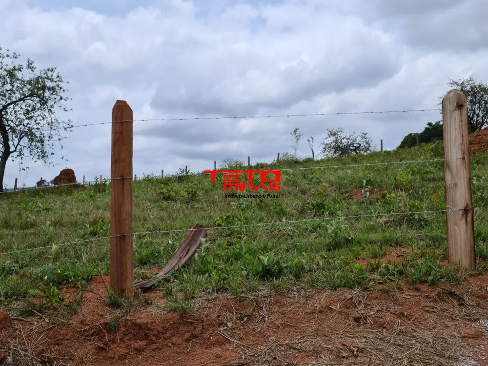 Chácara - Foto 5
