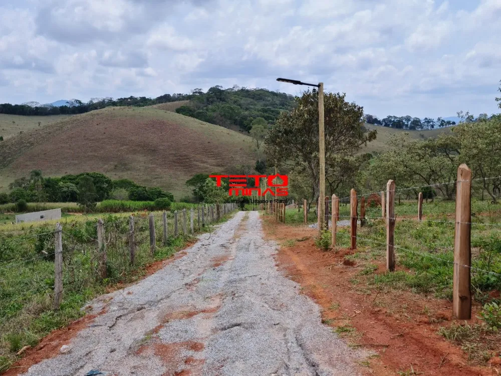 Chácara - Foto 1