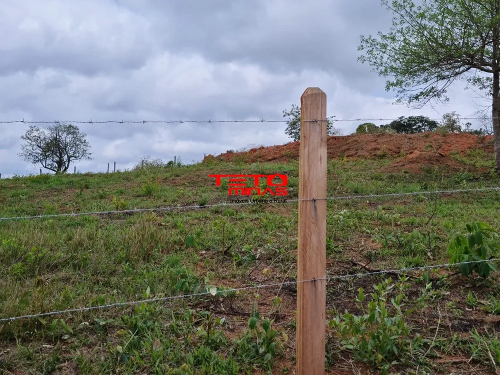 Chácara - Foto 10