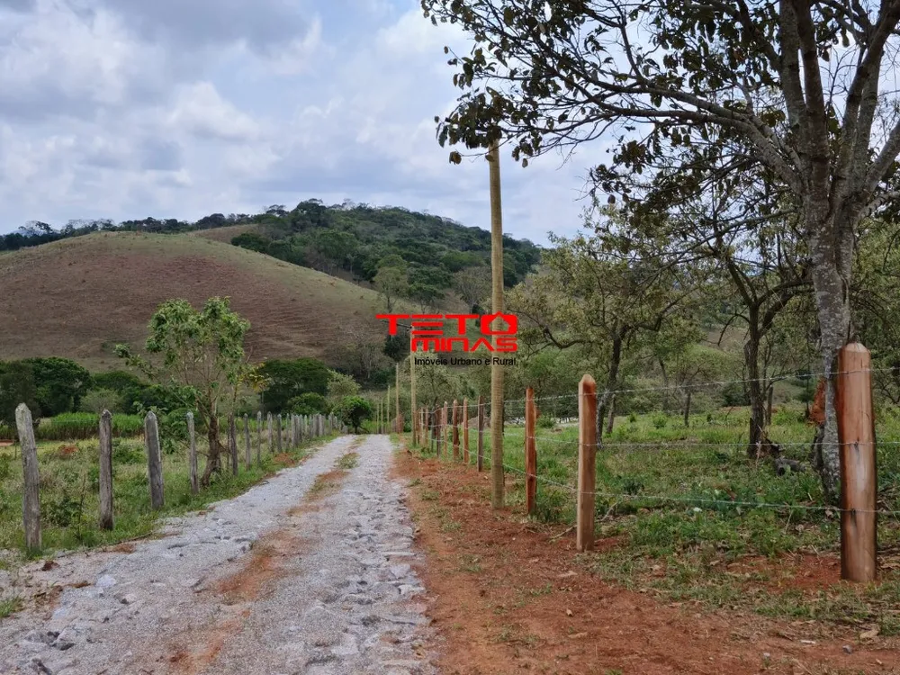 Chácara - Foto 13