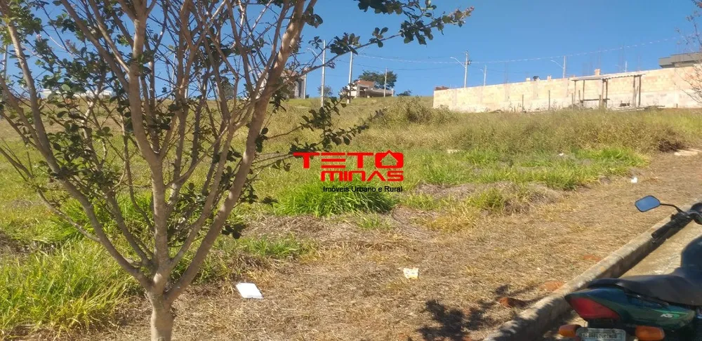 Terreno, 469 m² - Foto 5
