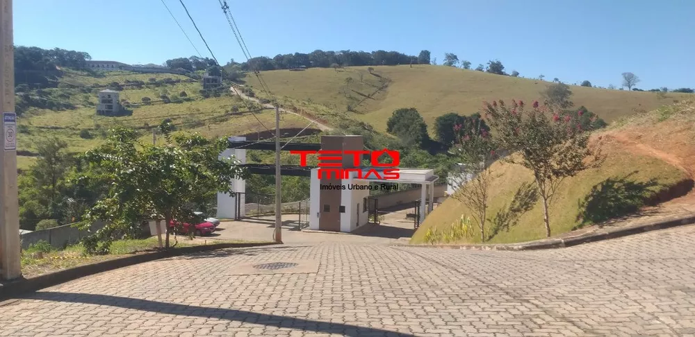 Terreno, 469 m² - Foto 4