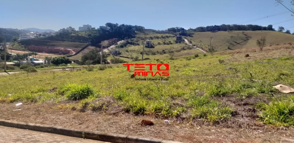 Terreno, 469 m² - Foto 1