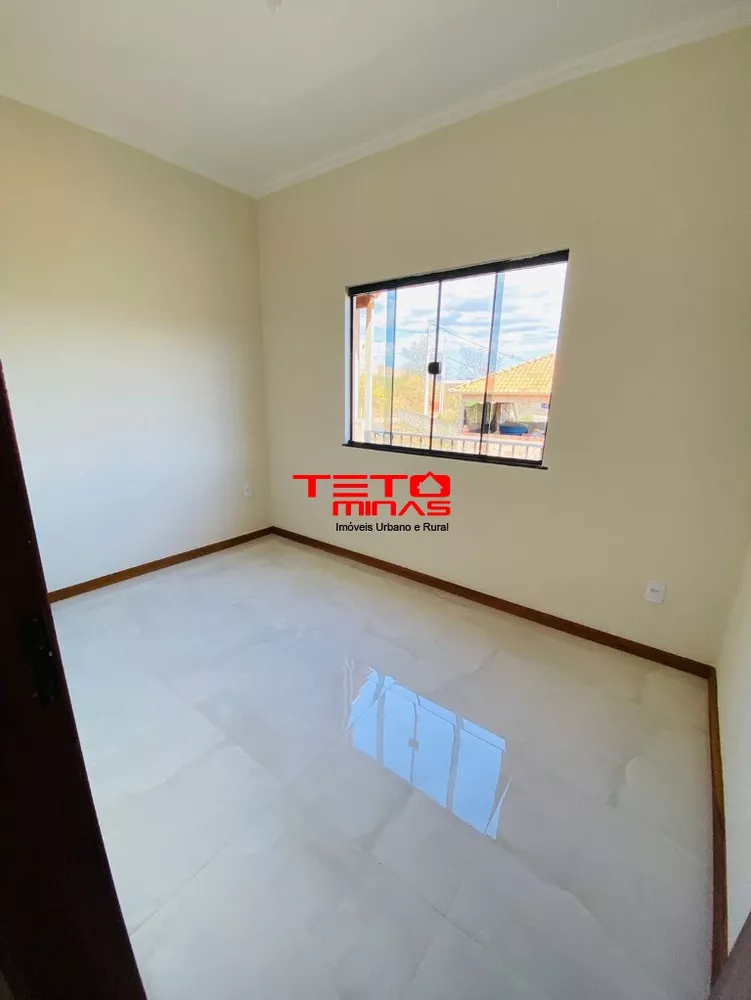 Terreno, 167 m² - Foto 1