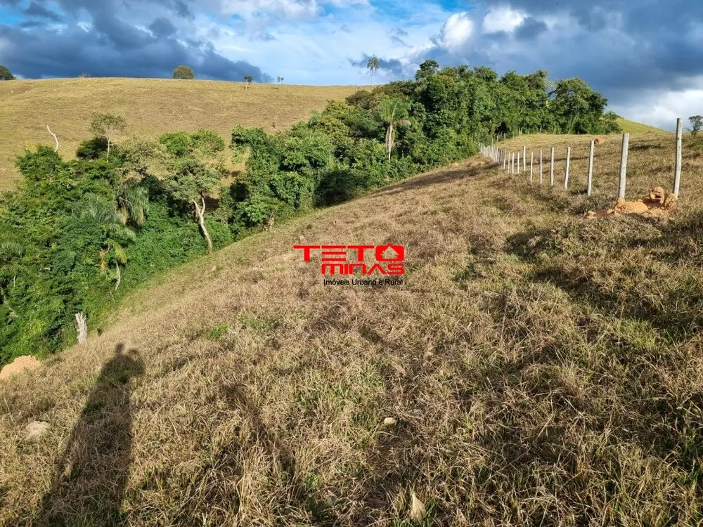 Chácara - Foto 14