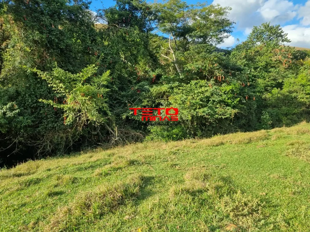 Chácara - Foto 2