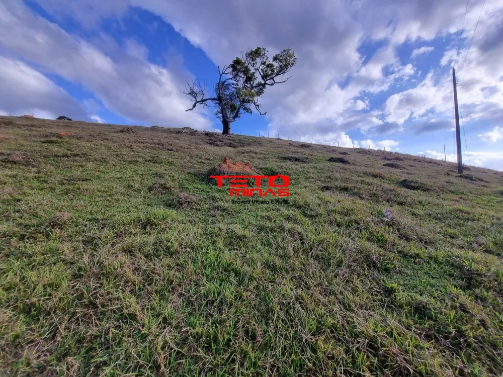 Chácara - Foto 8