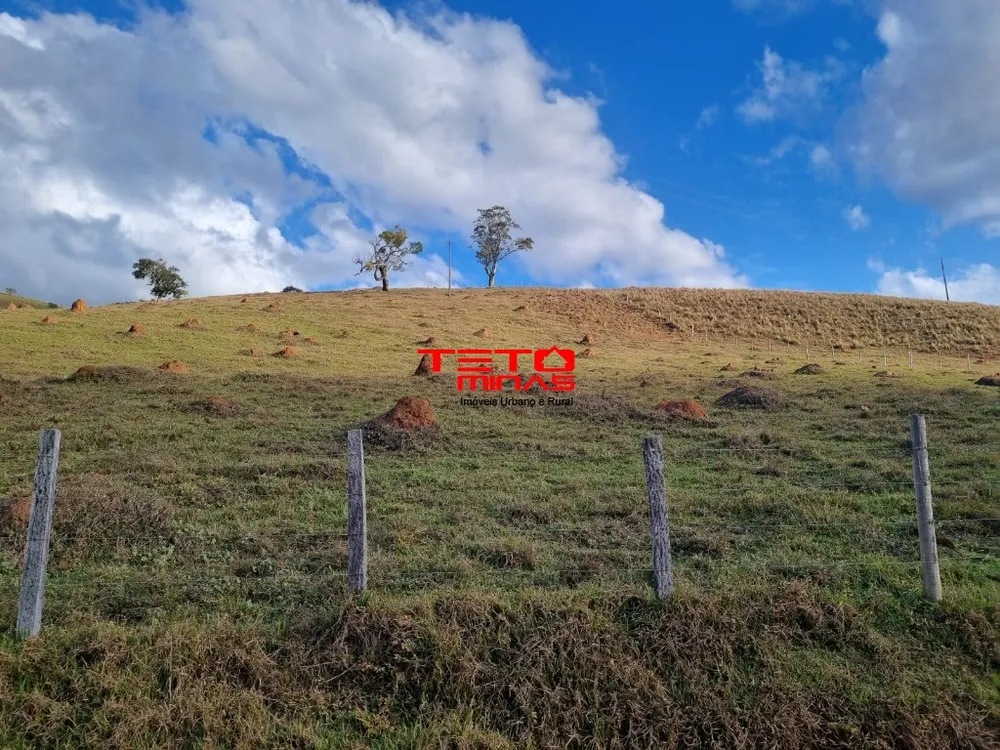 Chácara - Foto 4