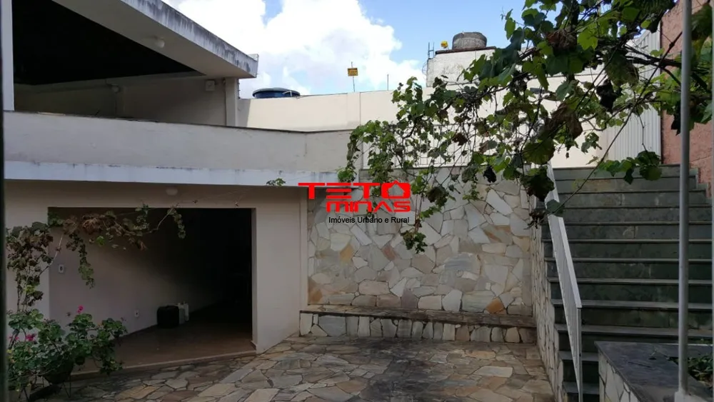 Casa, 5 quartos - Foto 8