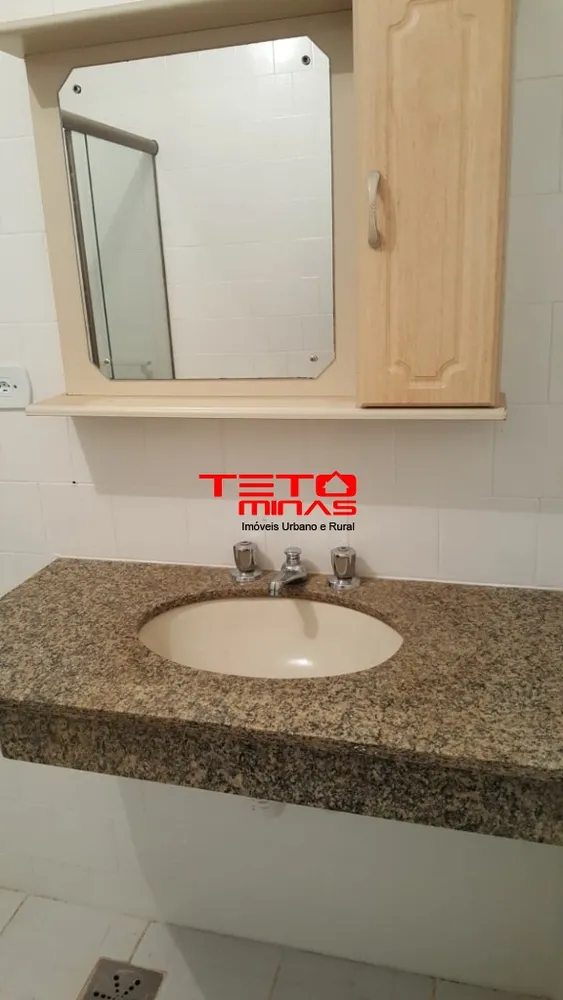 Casa, 5 quartos - Foto 2
