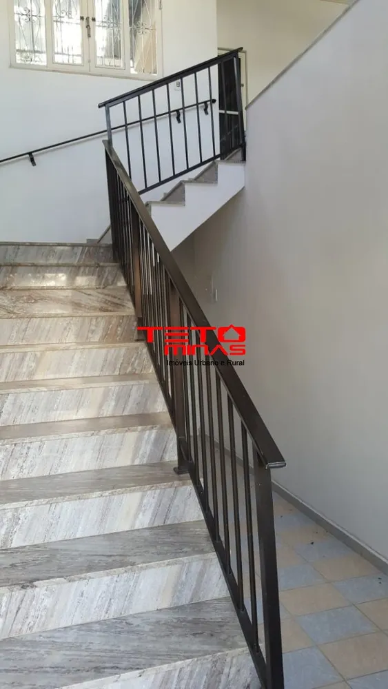 Casa, 5 quartos - Foto 7