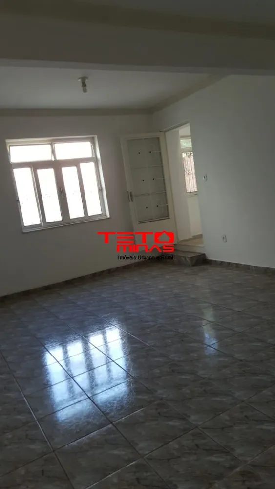 Casa, 5 quartos - Foto 6
