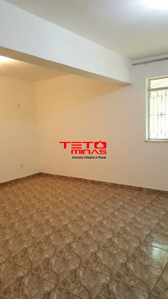 Casa, 5 quartos - Foto 5