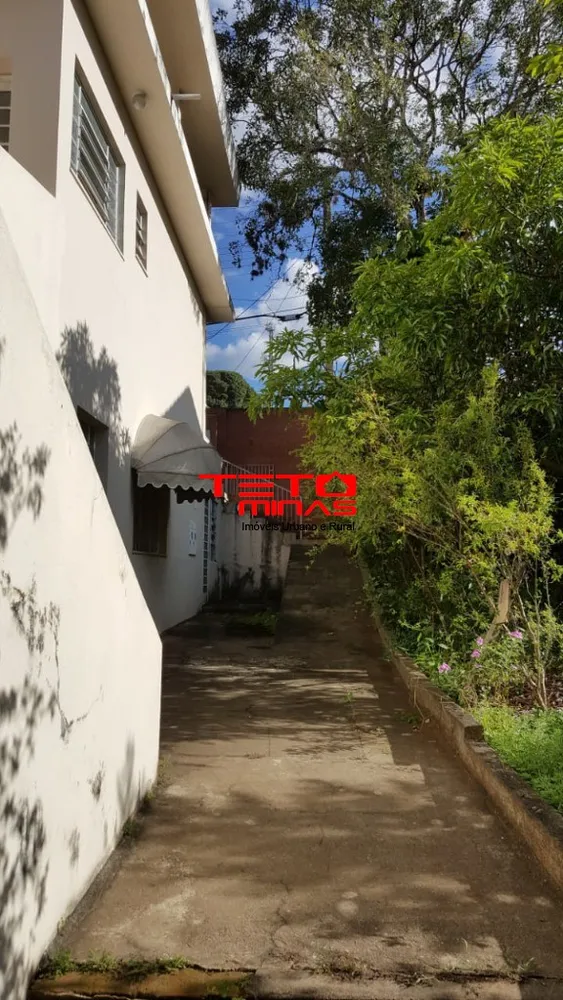 Casa, 5 quartos - Foto 10