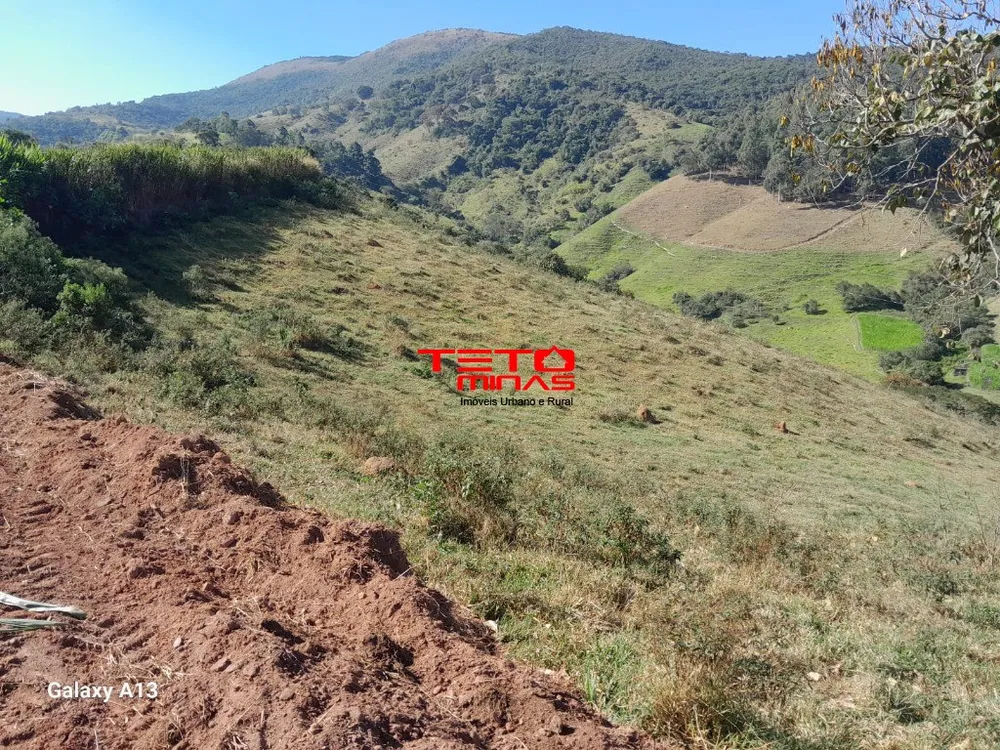 Sítio - Foto 6