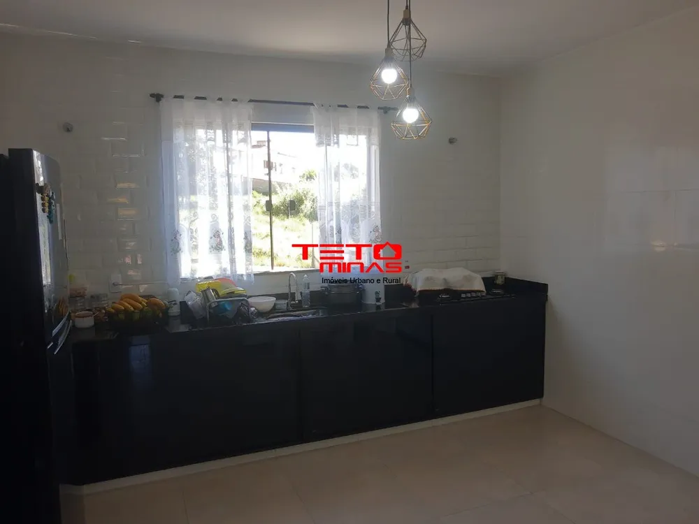 Casa, 2 quartos, 95 m² - Foto 9