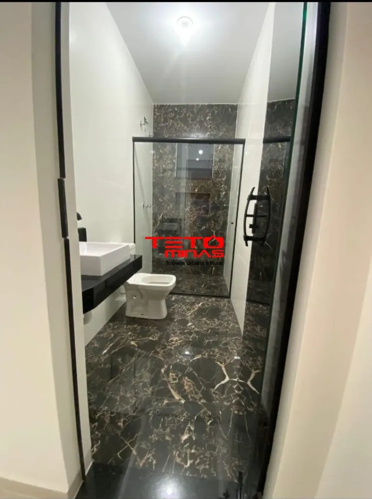 Casa, 2 quartos, 95 m² - Foto 13