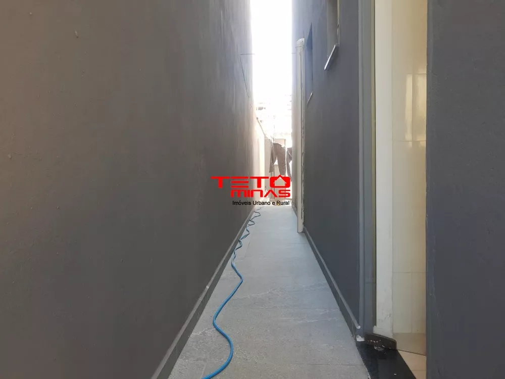 Casa, 2 quartos, 95 m² - Foto 2