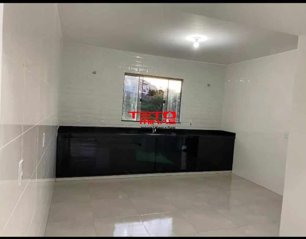Casa, 2 quartos, 95 m² - Foto 4