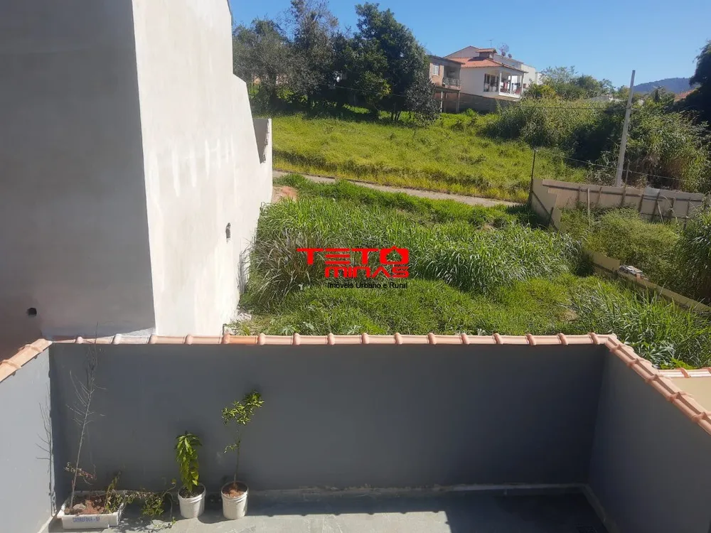 Casa, 2 quartos, 95 m² - Foto 15