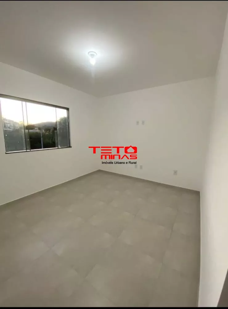 Casa, 2 quartos, 95 m² - Foto 1