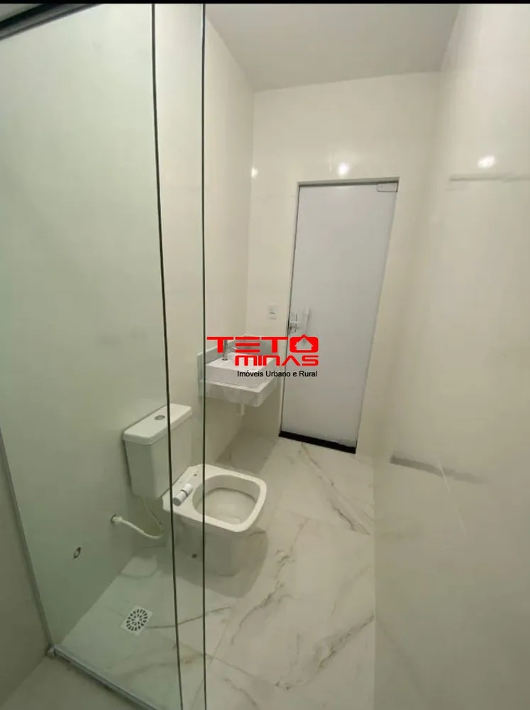 Casa, 2 quartos, 95 m² - Foto 14