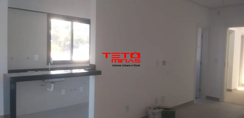 Apartamento, 2 quartos, 70 m² - Foto 3