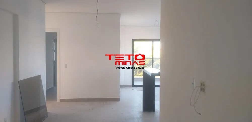 Apartamento, 2 quartos, 70 m² - Foto 5