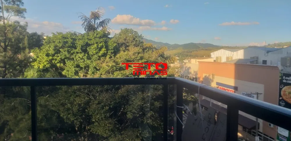 Apartamento, 2 quartos, 70 m² - Foto 9