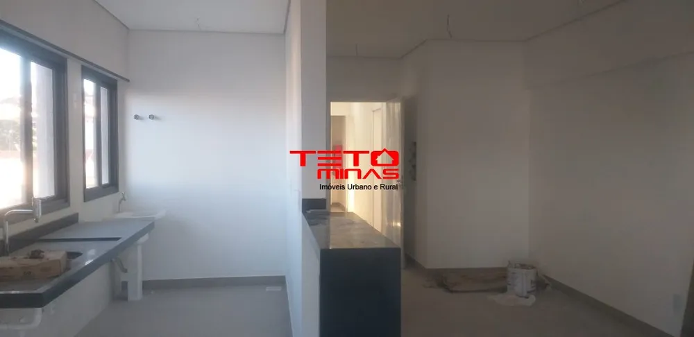 Apartamento, 2 quartos, 70 m² - Foto 4