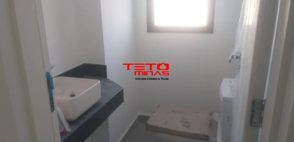Apartamento, 2 quartos, 70 m² - Foto 8