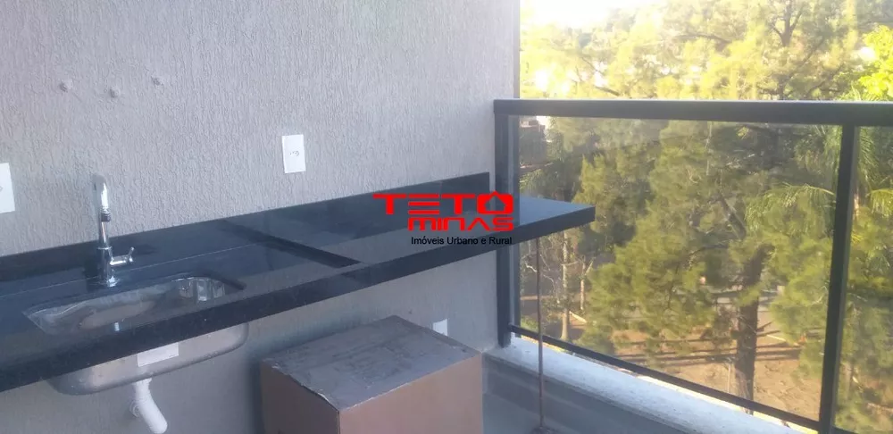 Apartamento, 2 quartos, 70 m² - Foto 4