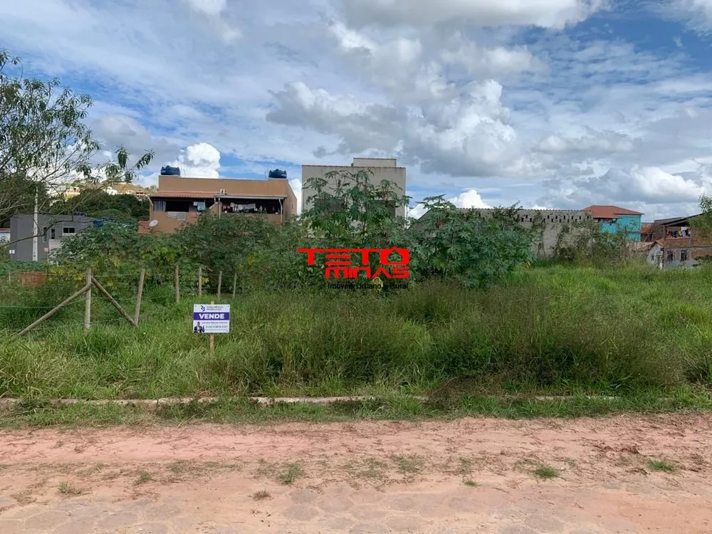 Terreno, 250 m² - Foto 3