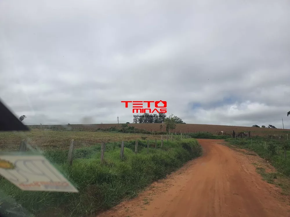Fazenda - Foto 4