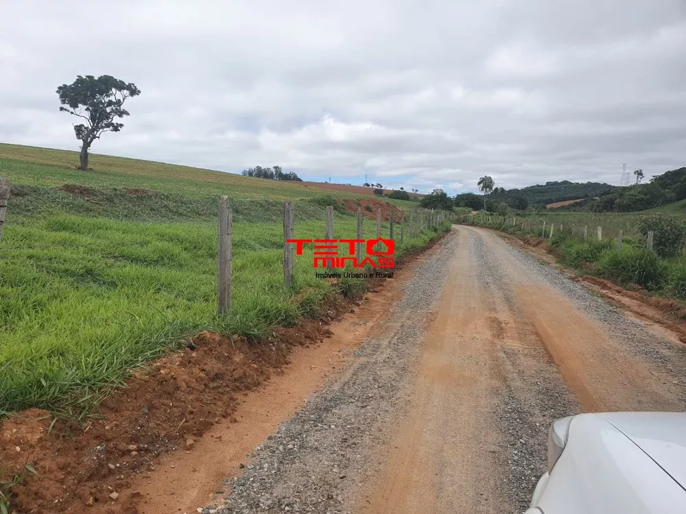 Fazenda - Foto 3