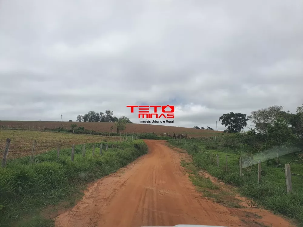 Fazenda - Foto 2