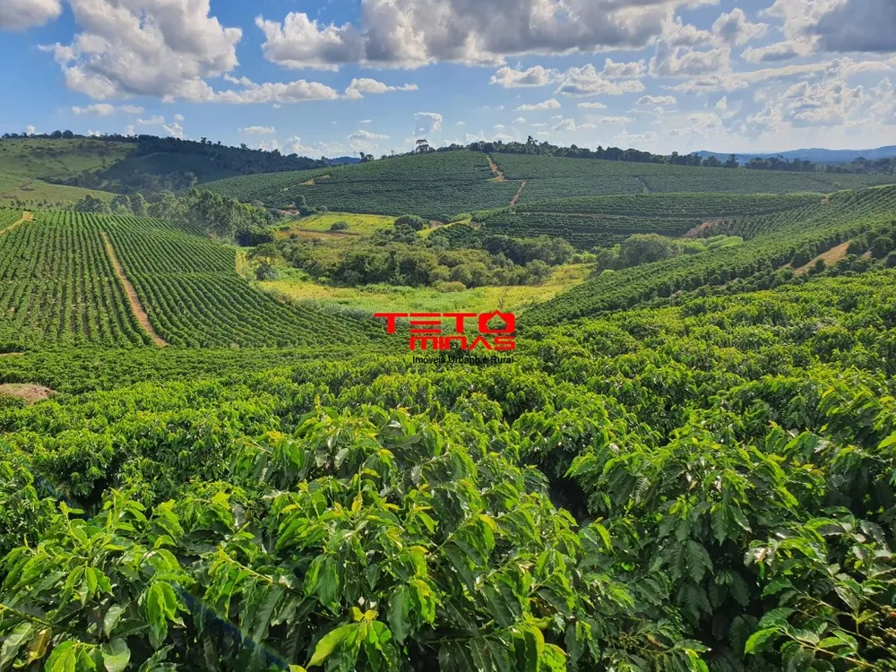 Fazenda - Foto 9