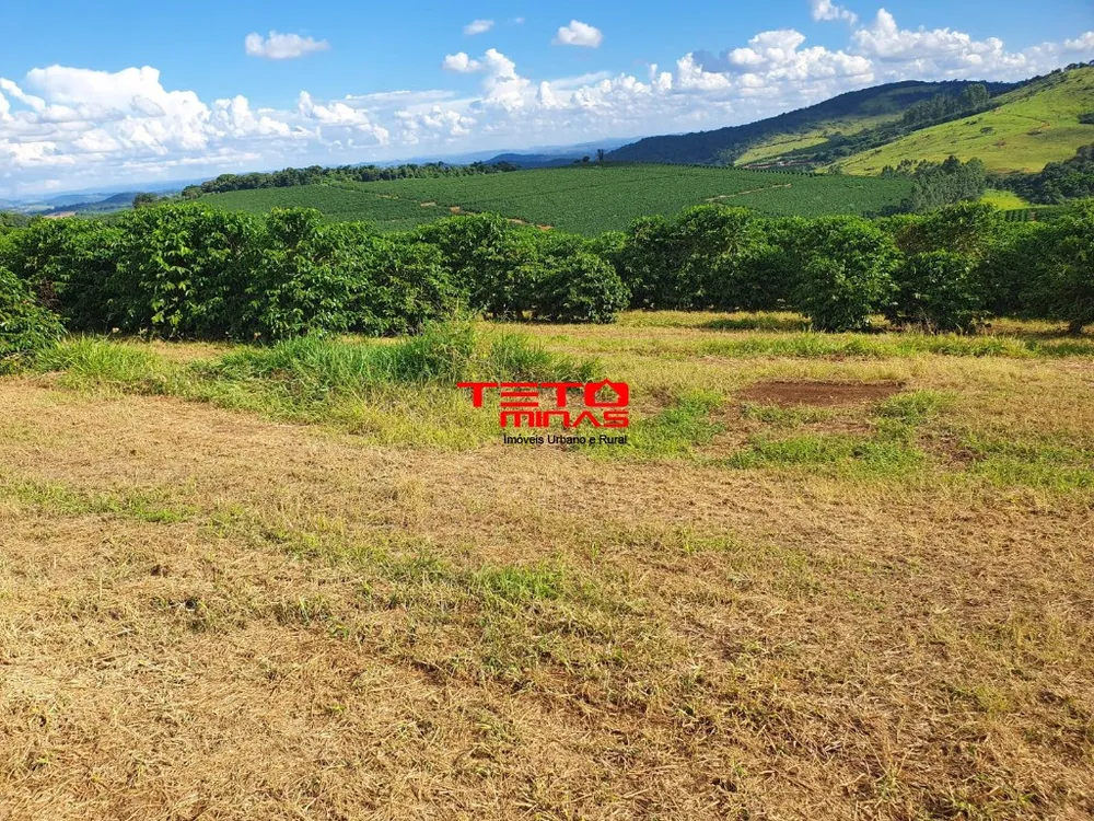 Fazenda - Foto 5