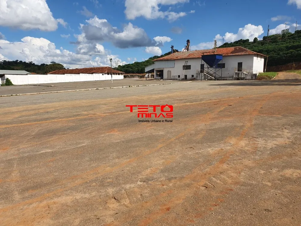 Fazenda - Foto 14
