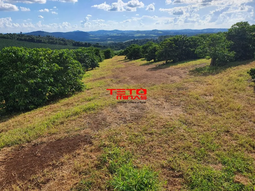 Fazenda - Foto 2