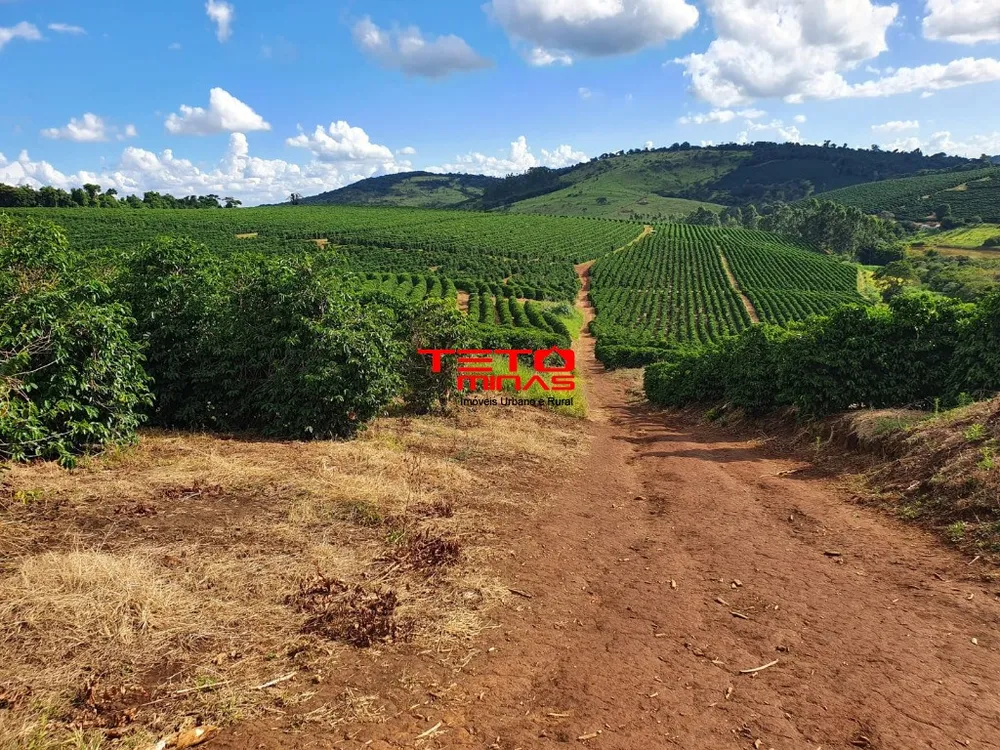 Fazenda - Foto 8