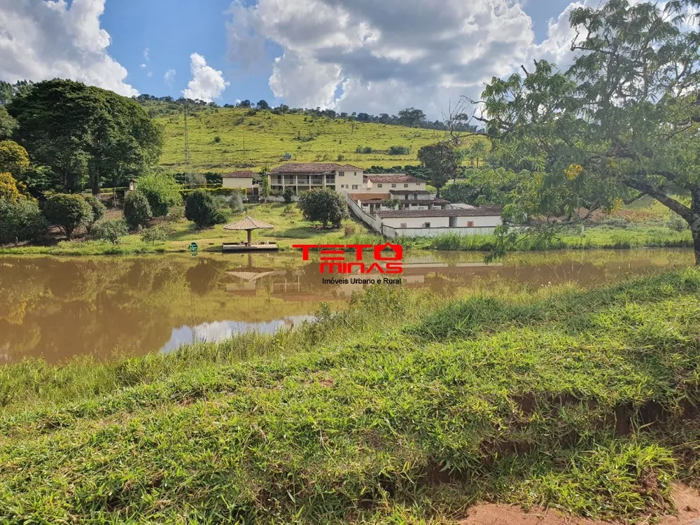 Fazenda - Foto 16