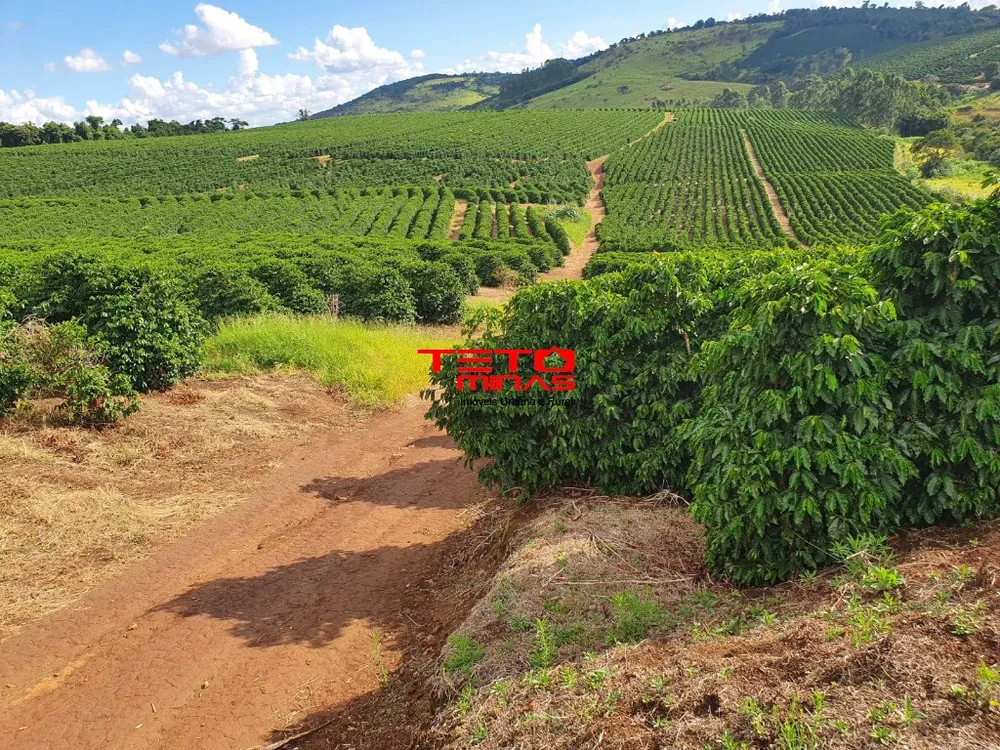 Fazenda - Foto 6