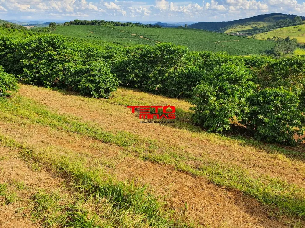 Fazenda - Foto 3