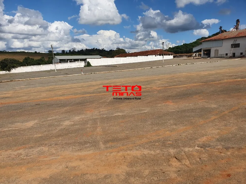 Fazenda - Foto 13